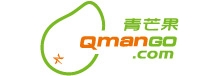 青芒果旅行网开戾在线旅游O2O模式