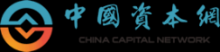 金融O2O:中国资本网开启金融O2O模式
